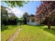 15 Excelsior Drive, Frankston North VIC 3200