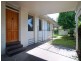 15 Excelsior Drive, Frankston North VIC 3200