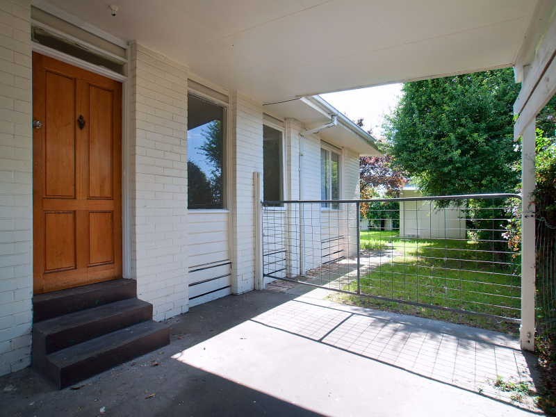 15 Excelsior Drive, Frankston North VIC 3200