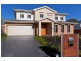 1/141 Kars Street, Frankston South VIC 3199