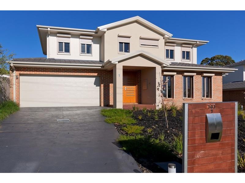 1/141 Kars Street, Frankston South VIC 3199
