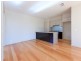 1/141 Kars Street, Frankston South VIC 3199