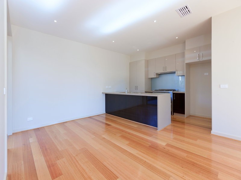 1/141 Kars Street, Frankston South VIC 3199