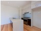 1/141 Kars Street, Frankston South VIC 3199