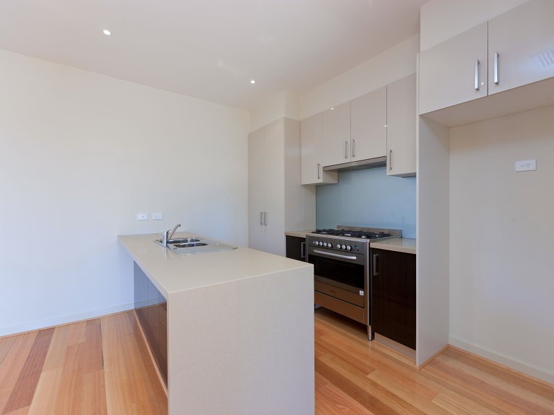 1/141 Kars Street, Frankston South VIC 3199