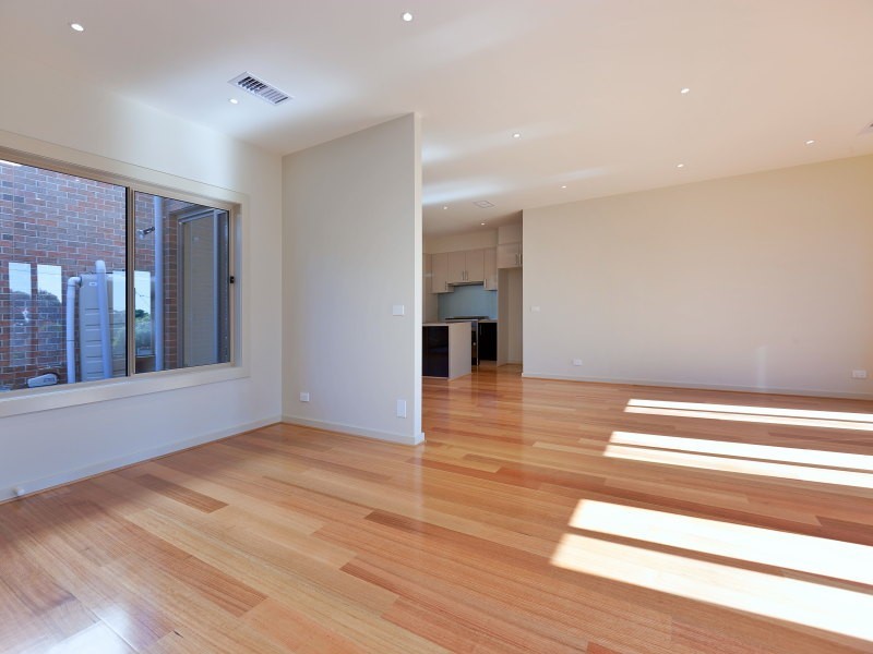 1/141 Kars Street, Frankston South VIC 3199
