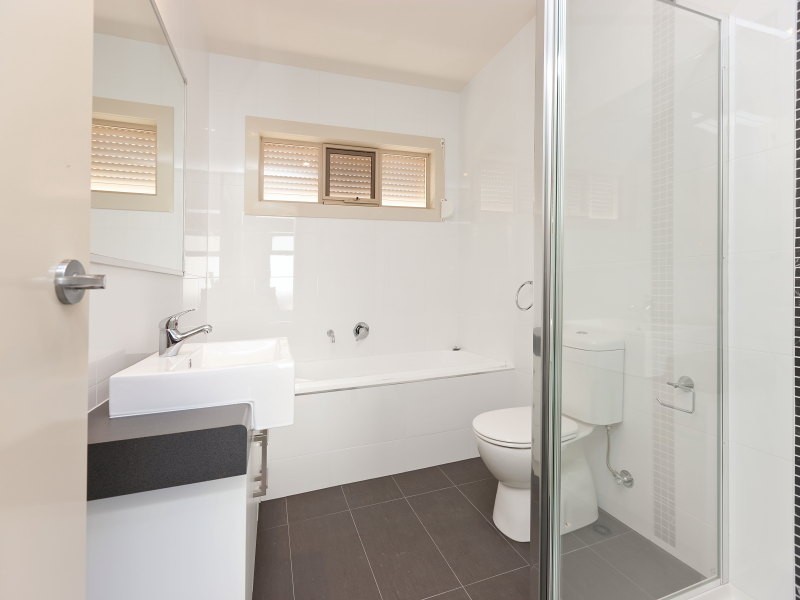 1/141 Kars Street, Frankston South VIC 3199