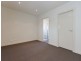 1/141 Kars Street, Frankston South VIC 3199