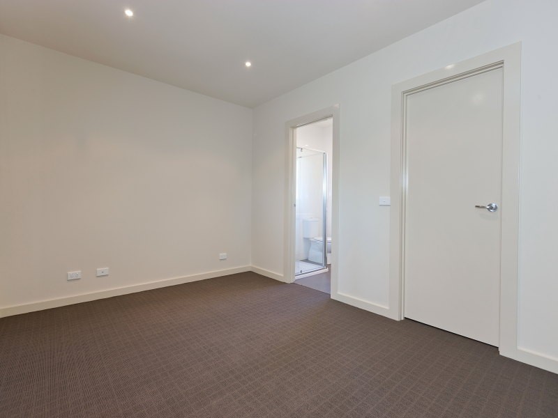 1/141 Kars Street, Frankston South VIC 3199