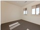 1/141 Kars Street, Frankston South VIC 3199