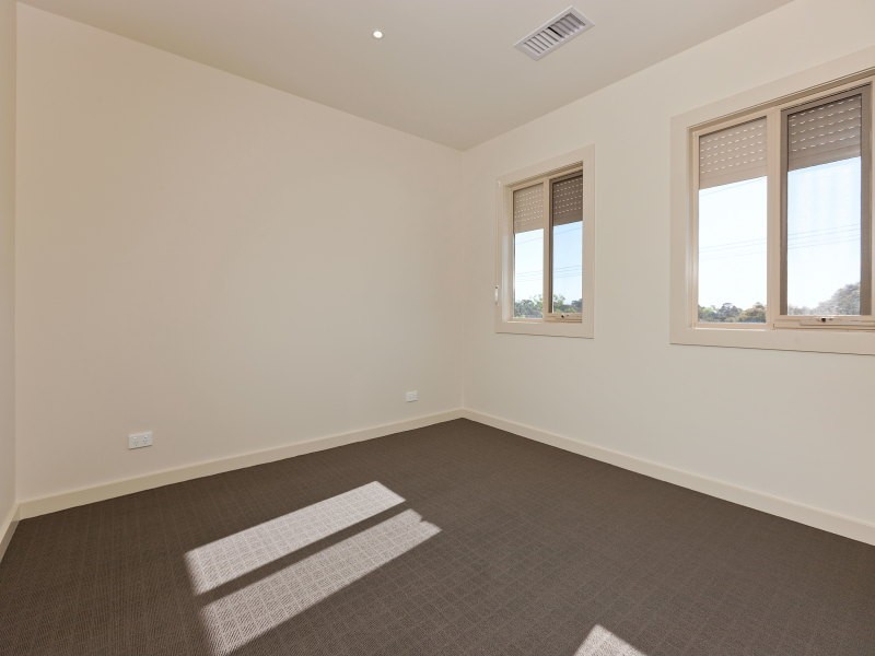 1/141 Kars Street, Frankston South VIC 3199