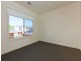 1/141 Kars Street, Frankston South VIC 3199