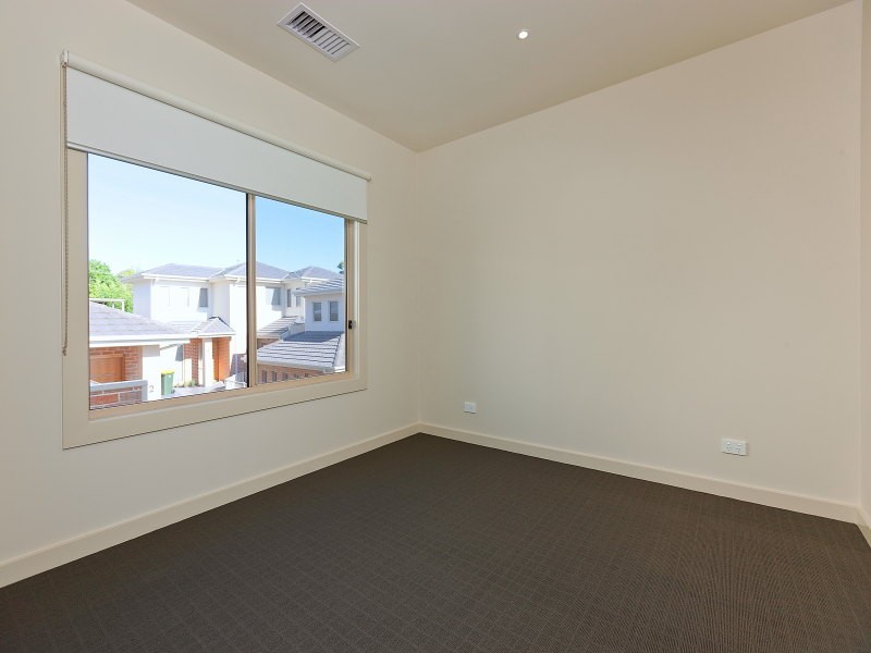 1/141 Kars Street, Frankston South VIC 3199