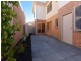 1/141 Kars Street, Frankston South VIC 3199