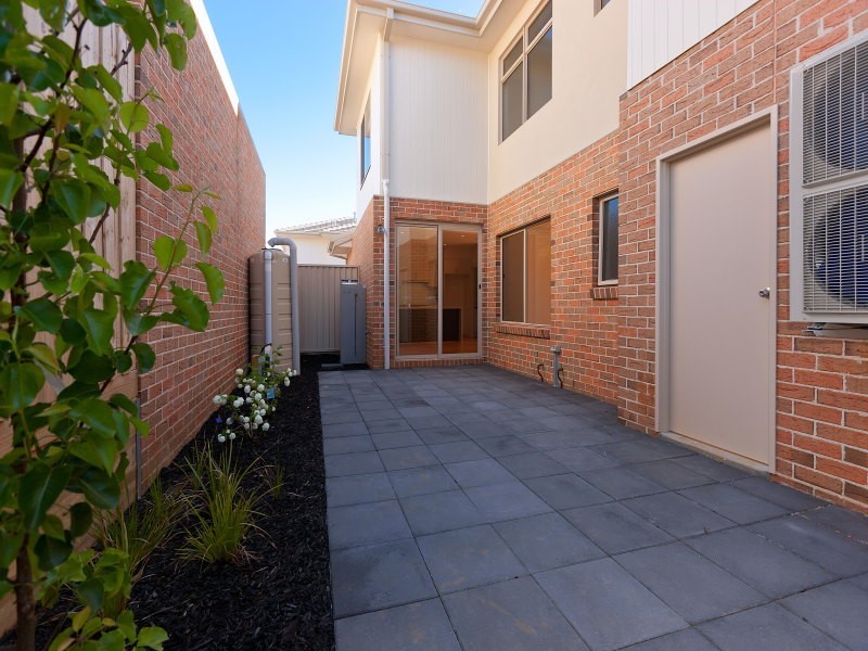 1/141 Kars Street, Frankston South VIC 3199