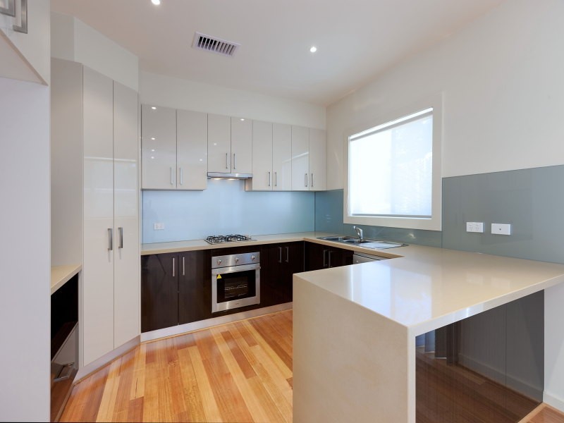 3/141 Kars Street, Frankston South VIC 3199