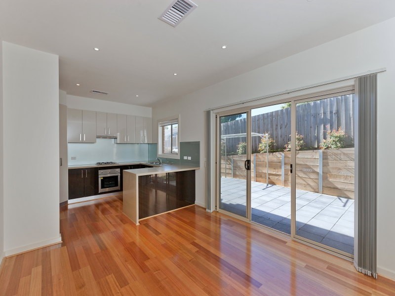 3/141 Kars Street, Frankston South VIC 3199