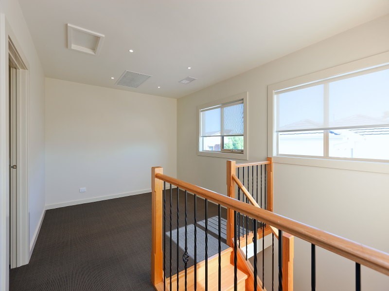 3/141 Kars Street, Frankston South VIC 3199