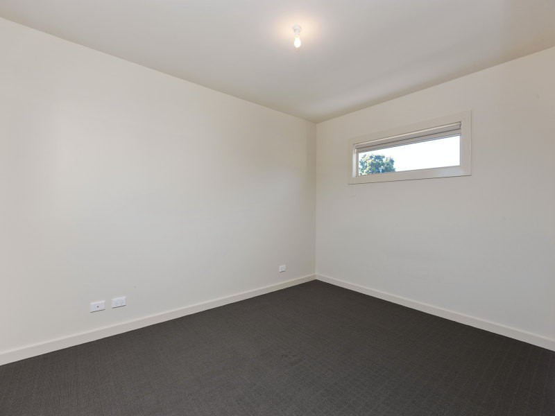 3/141 Kars Street, Frankston South VIC 3199