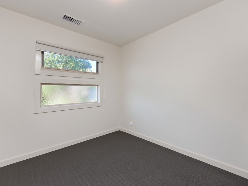 3/141 Kars Street, Frankston South VIC 3199