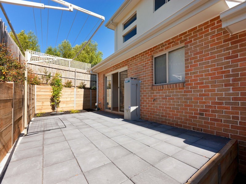 3/141 Kars Street, Frankston South VIC 3199