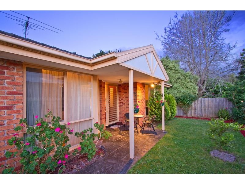 1/40 Tara Drive, Frankston South VIC 3199