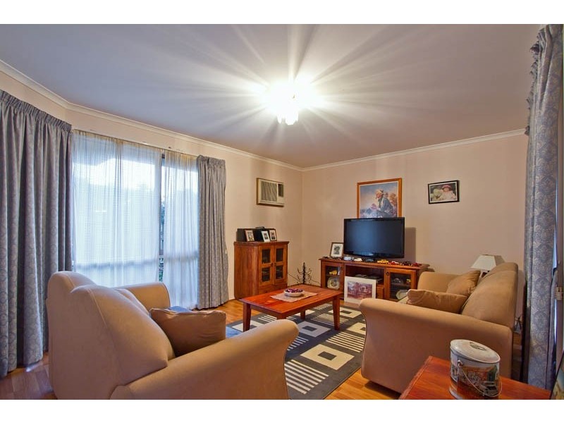 1/40 Tara Drive, Frankston South VIC 3199