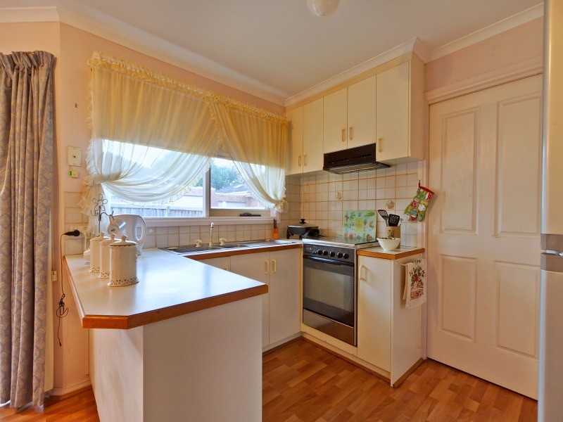 1/40 Tara Drive, Frankston South VIC 3199