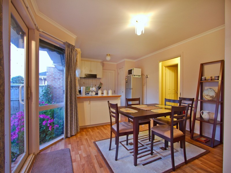 1/40 Tara Drive, Frankston South VIC 3199