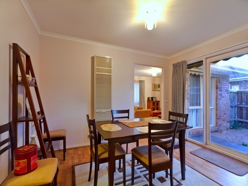 1/40 Tara Drive, Frankston South VIC 3199