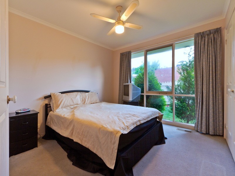 1/40 Tara Drive, Frankston South VIC 3199