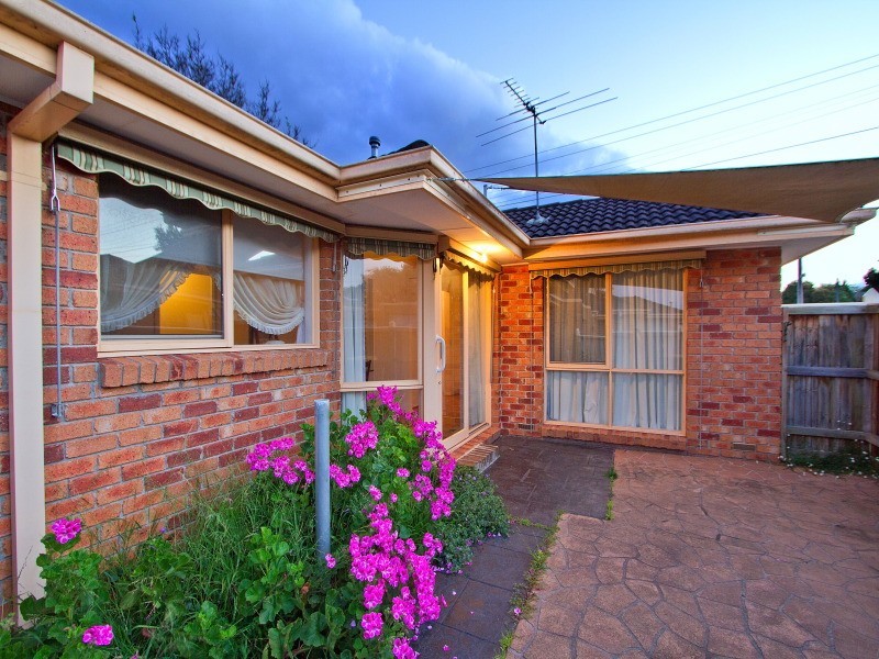 1/40 Tara Drive, Frankston South VIC 3199