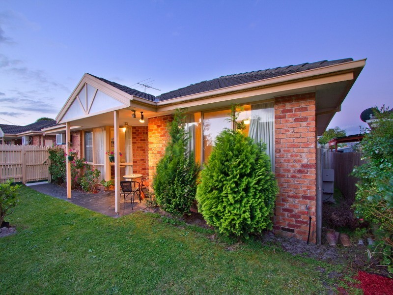 1/40 Tara Drive, Frankston South VIC 3199