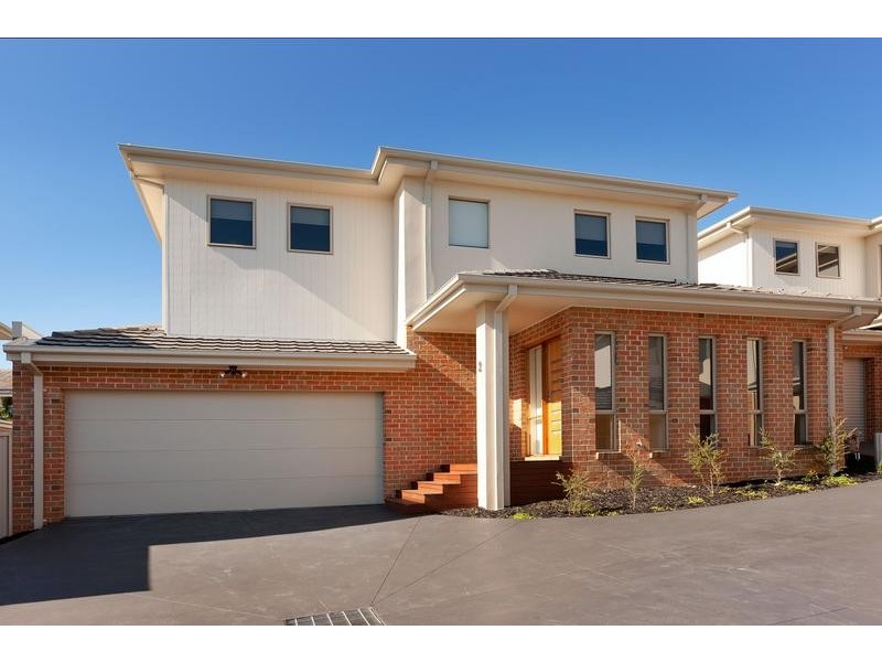 2/141 Kars Street, Frankston South VIC 3199