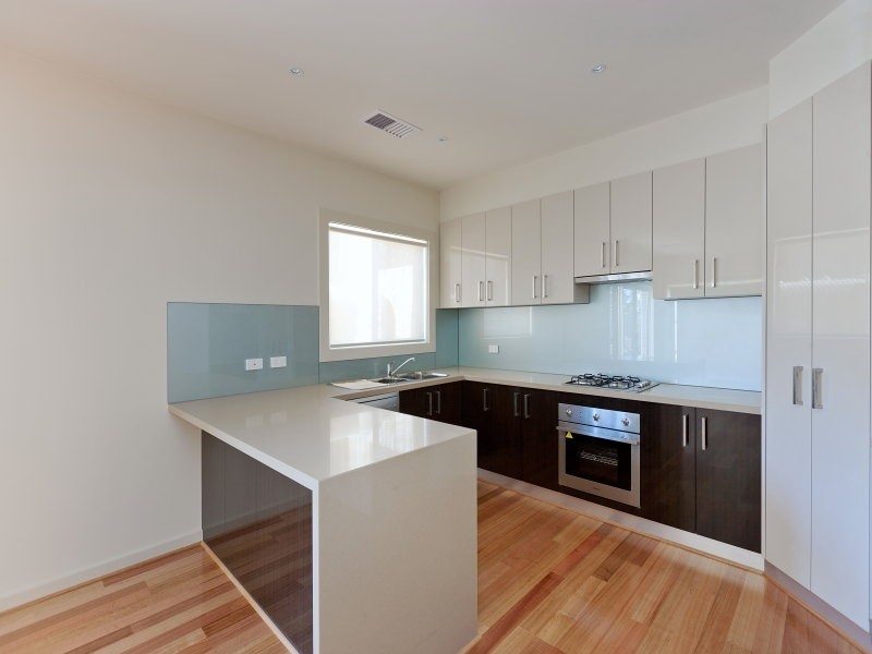 2/141 Kars Street, Frankston South VIC 3199