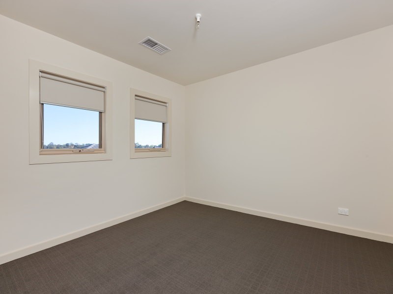 2/141 Kars Street, Frankston South VIC 3199