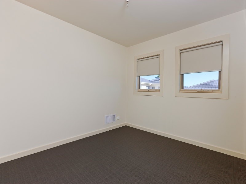 2/141 Kars Street, Frankston South VIC 3199