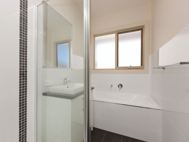 2/141 Kars Street, Frankston South VIC 3199