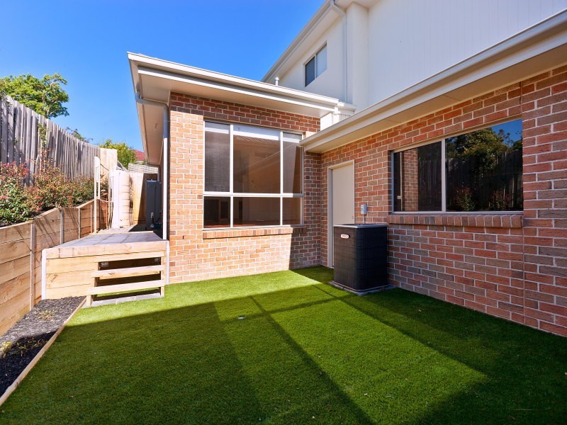 2/141 Kars Street, Frankston South VIC 3199