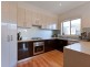 5/141 Kars Street, Frankston South VIC 3199