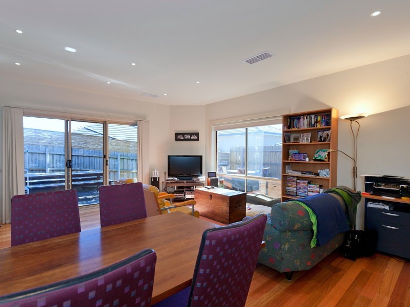 5/141 Kars Street, Frankston South VIC 3199