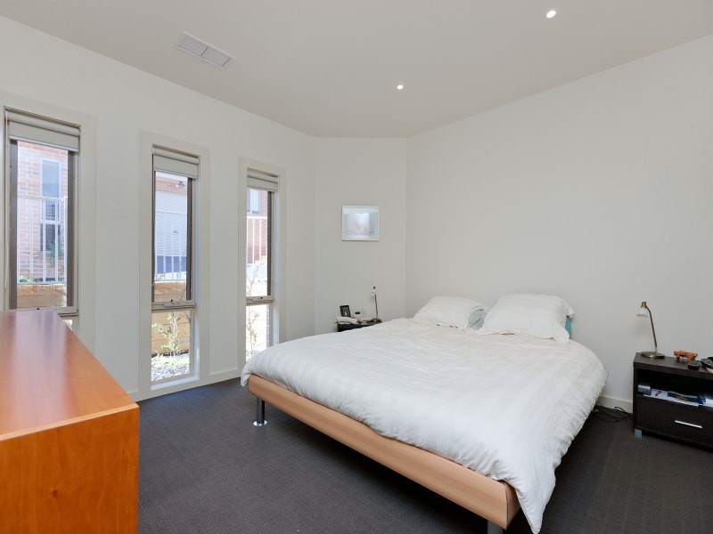 5/141 Kars Street, Frankston South VIC 3199