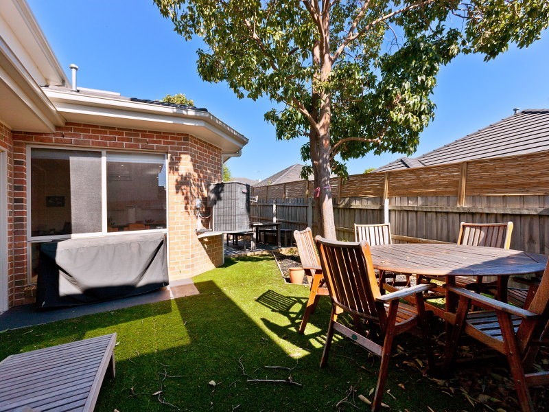 5/141 Kars Street, Frankston South VIC 3199