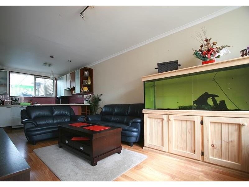 3/15 Duncan Avenue, Seaford VIC 3198