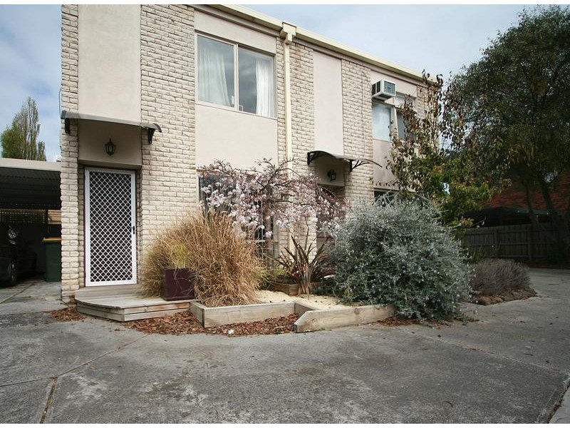 3/15 Duncan Avenue, Seaford VIC 3198