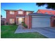 3 Edna Street, Frankston VIC 3199
