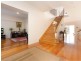 3 Edna Street, Frankston VIC 3199