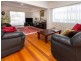 3 Edna Street, Frankston VIC 3199