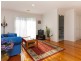 3 Edna Street, Frankston VIC 3199