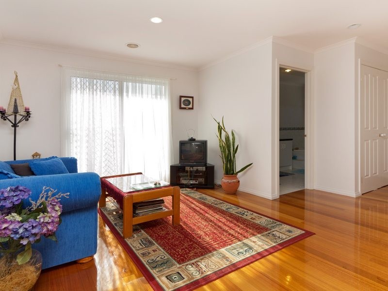 3 Edna Street, Frankston VIC 3199